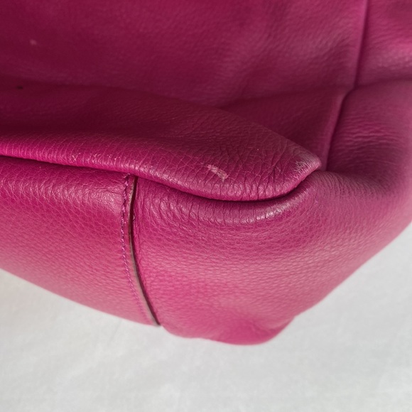 Kate Spade Shoulder Bag - Picture 6 of 13